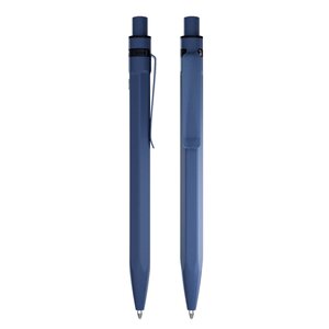Karst stone pen – image 5