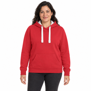 Ultra Premium Hoodie – image 34