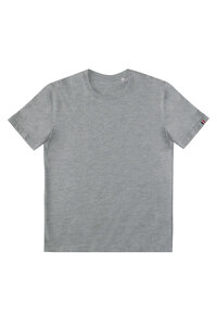 SACHA T-SHIRT UNISEX France