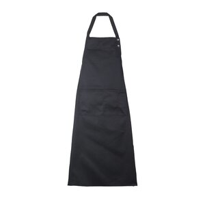 EDGAR APRON