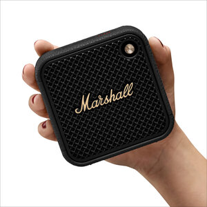 Marshall Willen II 17H+ Speaker – image 14
