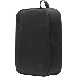 Herschel Wesbrook recycled backpack 24L