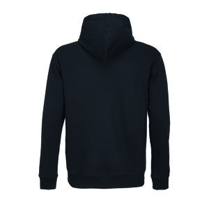 CAMERON HOODED SWEATSHIRT – image 2
