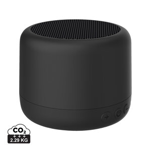 Peblo RCS 3W speaker with removable battery – image 13
