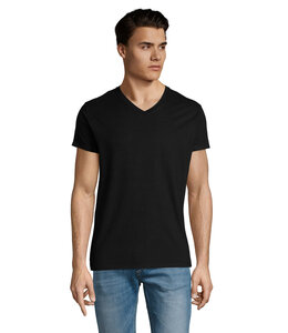 IMPERIAL V MEN T-SHIRT 190