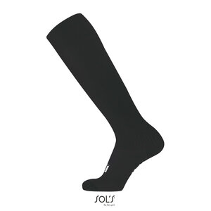 SOCCER SOCKS