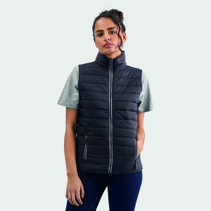 WAVE WOMEN BODYWARMER 180g – image 6