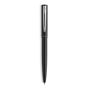 Waterman ALLURE 26 pen – image 5