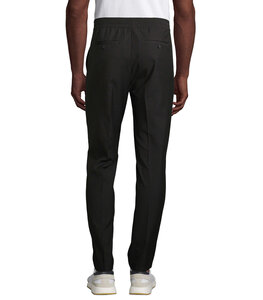 GERMAIN MEN SUIT TROUSERS – image 3