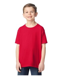 Heavy Cotton Youth T-Shirt – image 8