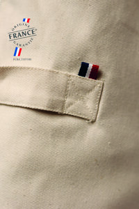 BRIEUC BOWLING BAG – image 6