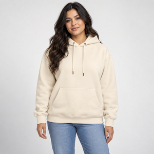 Soft Touch Hoodie – image 27