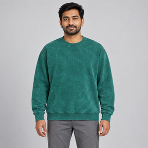 Vintage Sweatshirt – image 18