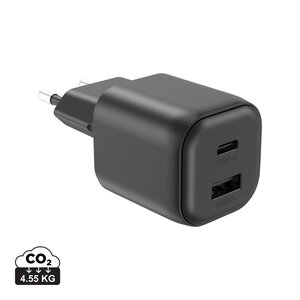 Urban Vitamin Livermore RCS recycled 100W GAN charger – image 11