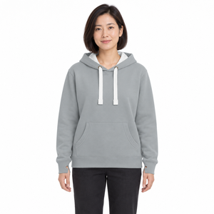 Ultra Premium Hoodie – image 36