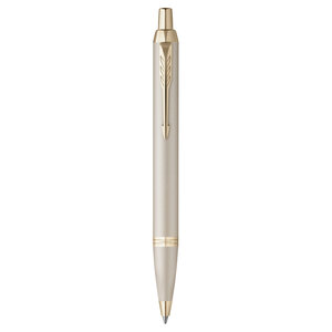 Parker IM PROFESSIONAL MONO pen – image 5