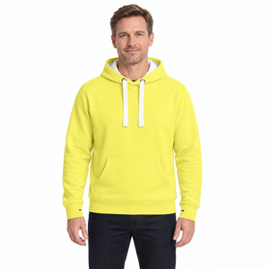 Ultra Premium Hoodie – image 41