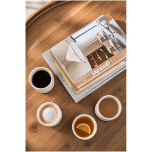 Originalhome Reclay 150 ml coffee mug set – image 8