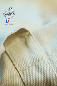 TRISTAN XL shopping bag – image 8