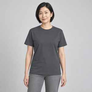 T-Shirt – image 11