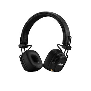 Marshall Major V 100H+ Headphone – image 18