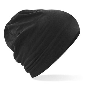 Hemsedal Cotton Beanie – image 3
