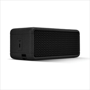 Marshall Emberton III 31H+ Speaker – image 15