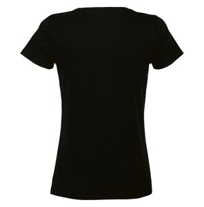 LOLA FRANCE T-SHIRT 150 – image 2