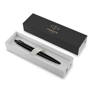Parker JOTTER XL MONO pen – image 2