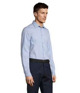 BRODY MEN HERRINGBONE – image 3