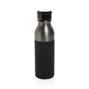 Duoloop RCS single wall waterbottle 780ML – image 2