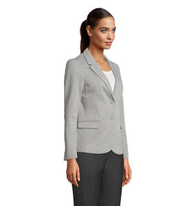 MARCEL WOMEN BLAZER – image 3