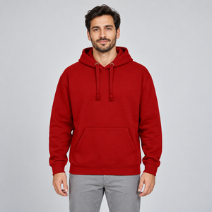 Premium Hoodie – image 52