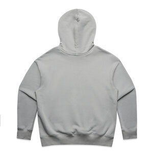 4161_WOS_RELAX_HOOD_STORM_BACK__54783.1787695747.1280.1280.jpg?c=1