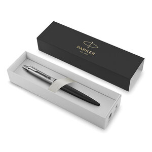 Parker JOTTER XL pen – image 2