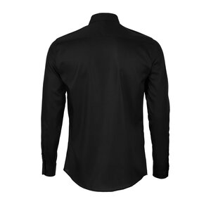 BLAISE MEN SHIRT – image 2
