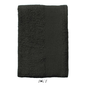 BAYSIDE 70 BATH TOWEL
