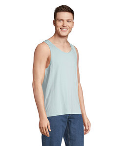 CRUSADER TT TANK TOP – image 2