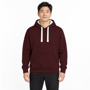 Ultra Premium Hoodie – image 43