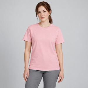 T-Shirt – image 9