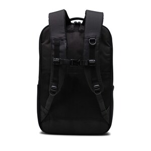 Herschel Kaslo Tech recycled backpack 30L – image 4