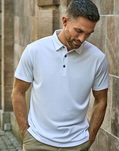 Men's Luxury Sport Polo Shirt – image 10