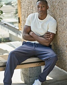 Unlabeled Sweatpants – image 9