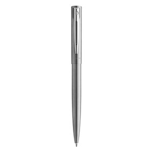 Waterman ALLURE pen – image 3