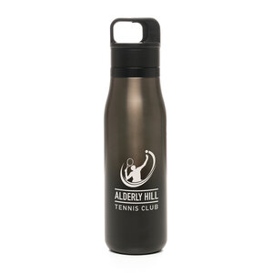 Hydro-Click 500ml Bottle