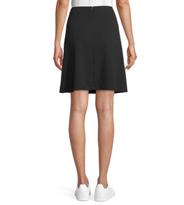 CHLOE A-LINE SKIRT – image 2