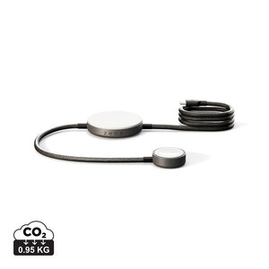 Zens Charging Cable Pro 2 – image 9