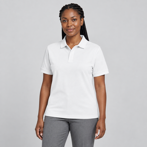 Polo Shirt – image 26
