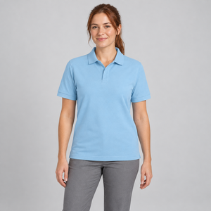 Polo Shirt – image 19