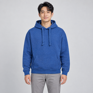 Premium Hoodie – image 54